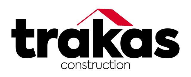 Trakas Construction LLC
