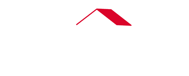 Trakas Construction LLC
